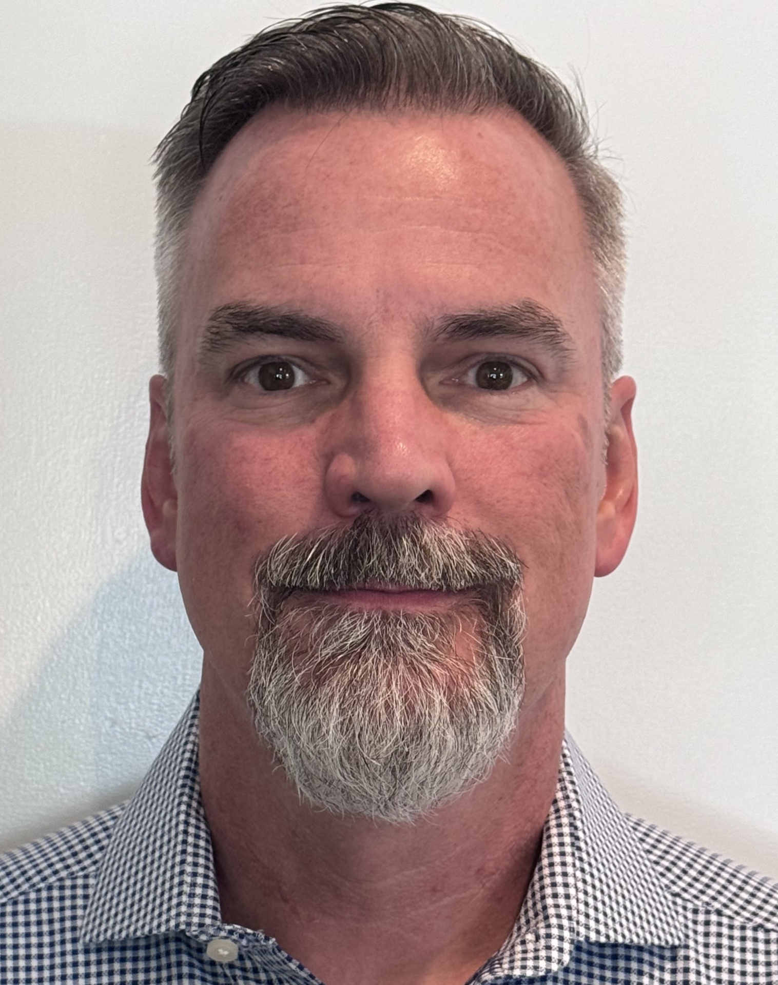 channel-growth-strategies